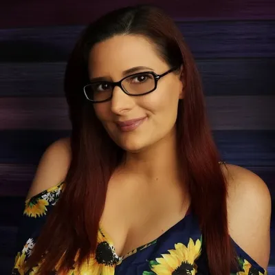 Kimmy Smith profile