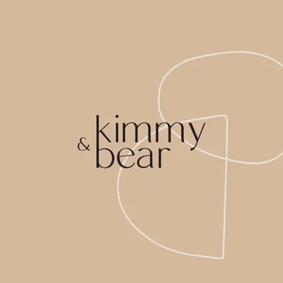Kimmy & Bear profile