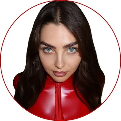 Kimmy is de naam, aangenaam ๐ณ๐ฑ profile