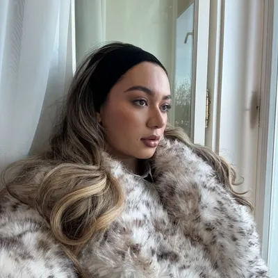 Kim profile