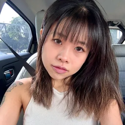 Kimberly Phua profile
