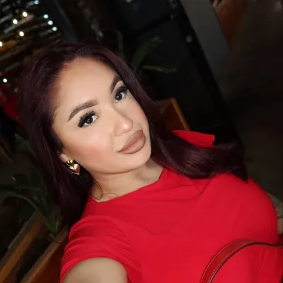 Lovee Kimberly profile