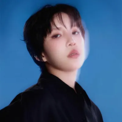 가수 김나영 profile