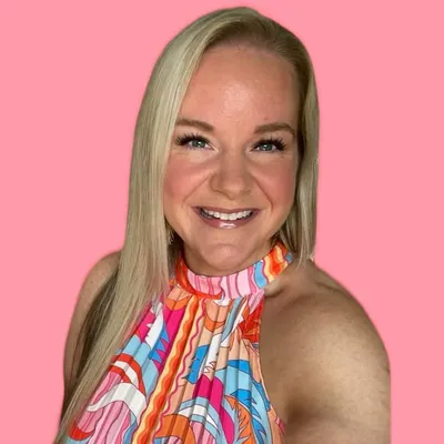 Kimberly profile
