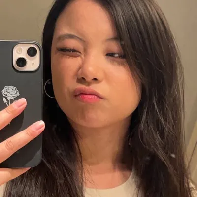 Kim Nguyen ๐ค profile