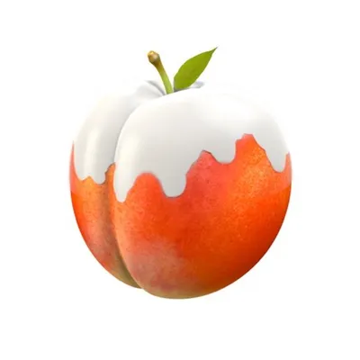 KIMOJI profile