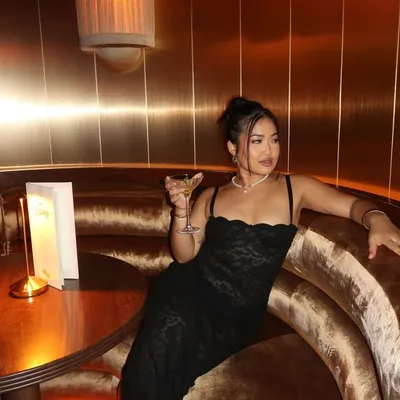 KIM ๐ฐ๐ญ profile