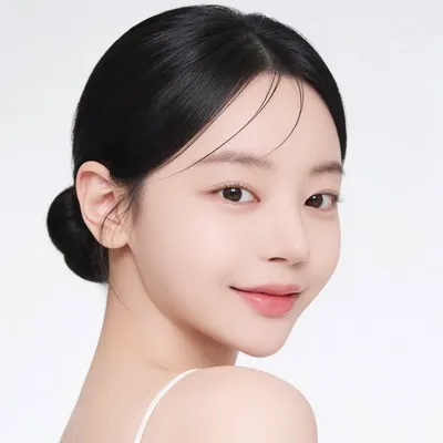 HOZ 호즈 profile