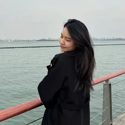 Kim profile