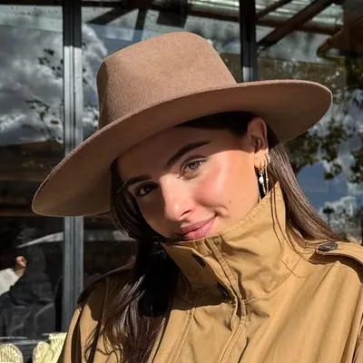 KIM OR AZULAY ZIV profile