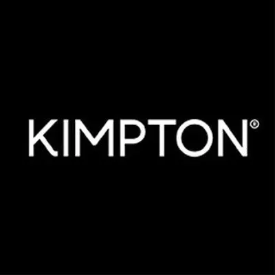 Kimpton Hotels by IHG profile