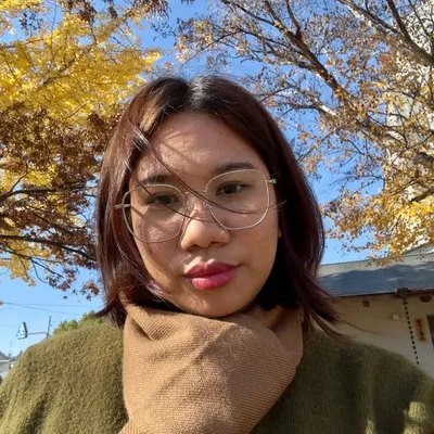 Kim Yap profile