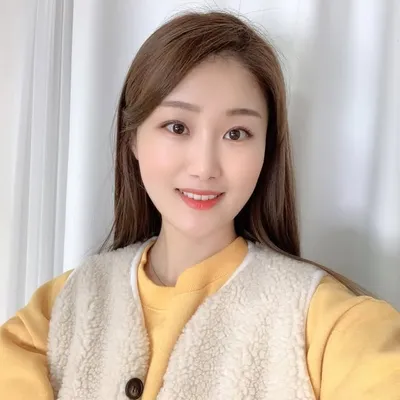 뷰티 패션 블로거 | 라니 profile