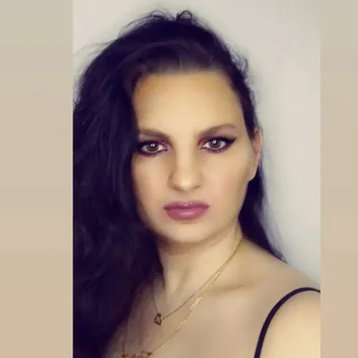 Kimberly Jaksa profile