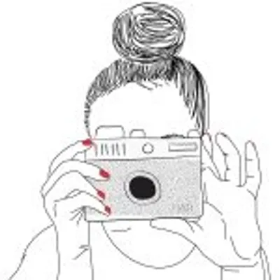 Kim van Rossenberg profile