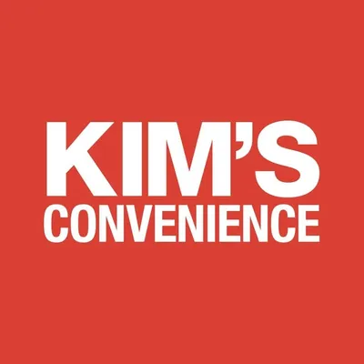 Kim's Convenience Instagram profile photo