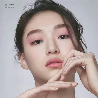 SEOLHEE KIM 김설희 profile