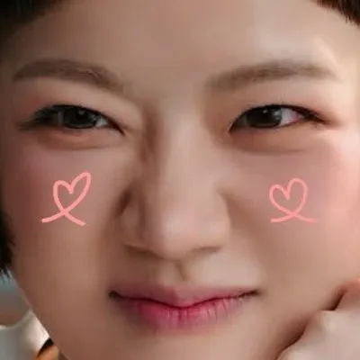 김향기 profile