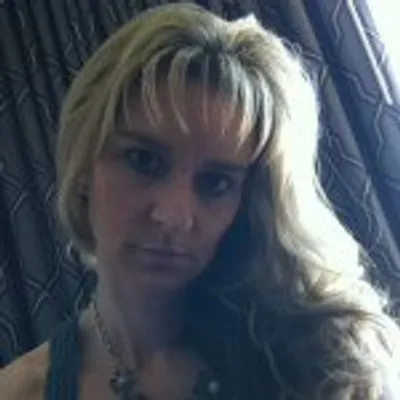 Kim@KimspiredDIY profile