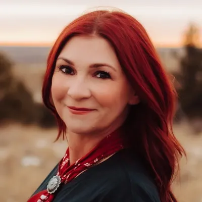 Kim Walker-Smith profile