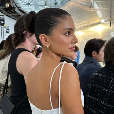 Kim profile
