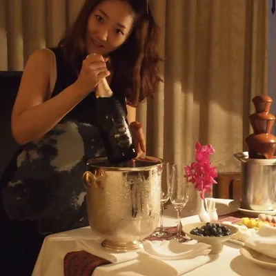 김얌전 | 콘텐츠 크리에이터 profile