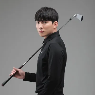 김요한 profile