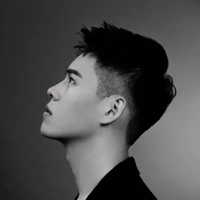 ๐๐๐ ๐ญ ๐๐ฅ profile