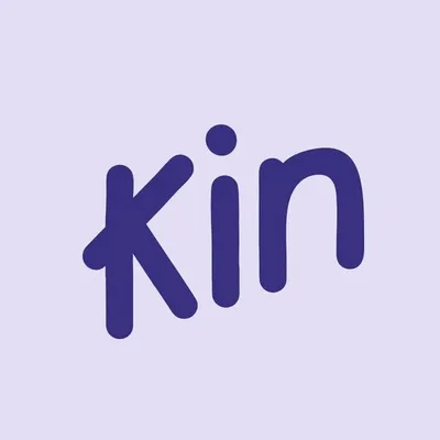 Kin profile