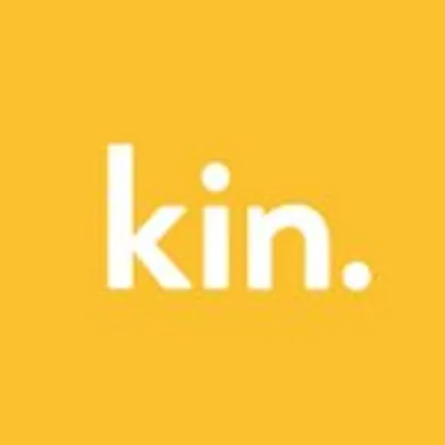 KIN INSURANCE profile