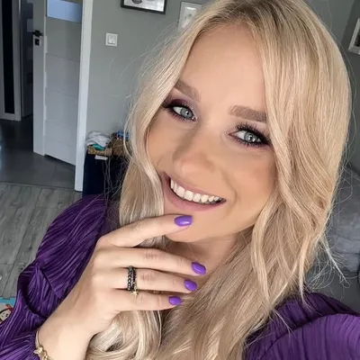 🎀🎀momlifefitvibes🎀🎀 profile
