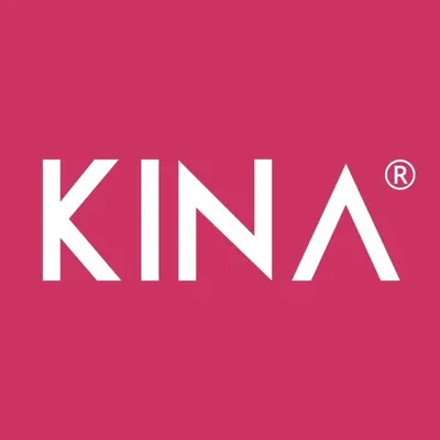 KINA BEAUTY profile