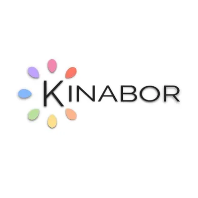 KINABOR ๐ซ๐ท profile