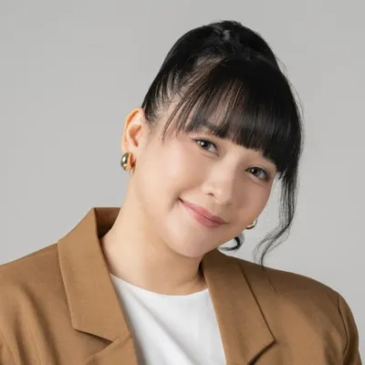 Kinal Murod profile