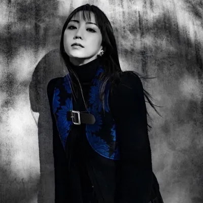 木南晴夏 official Instagram profile