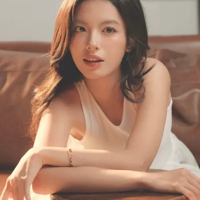 Ngọc Hạ ♡ profile
