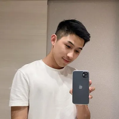๐บ๐ธ๐ฝ ๐ฒ๐ท๐๐ฝ profile