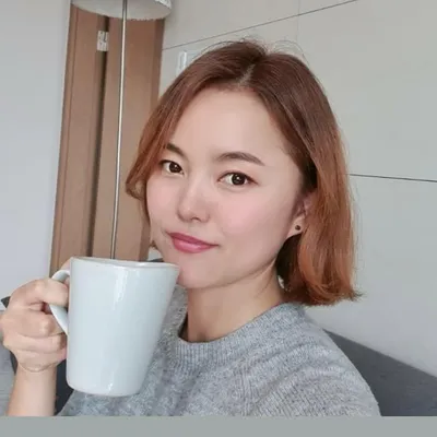 친절한네코씨 profile