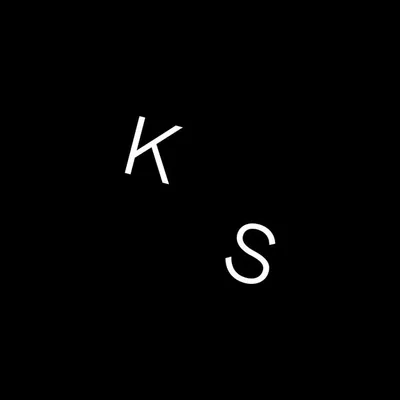 Kind Studio profile