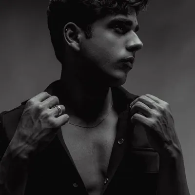 Naman Kapoor profile