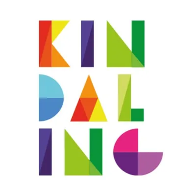 KINDALING - Für eine unvergessliche Kindheit profile