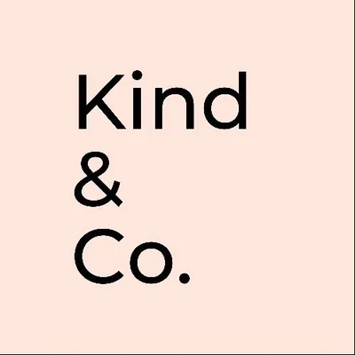 Kind & Co. profile