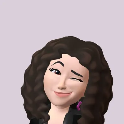 Pau Torres profile