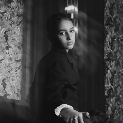 كِندا العقيلي profile