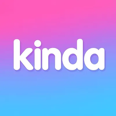 kinda® skincare profile