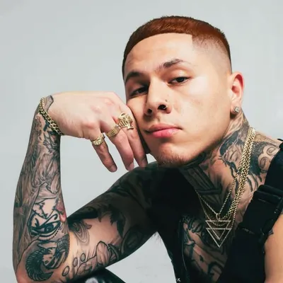 Cash Ali profile