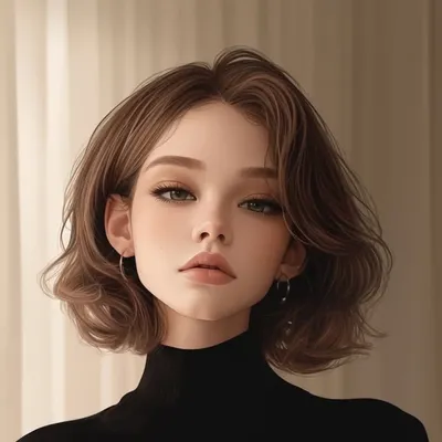 Kindav profile