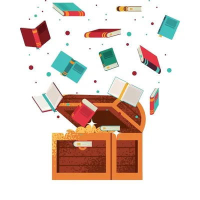 Nadine, Kinderbücher mit 💕 profile