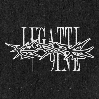 Lugatti & 9ine profile