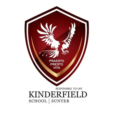KINDERFIELD SCHOOL SUNTER profile